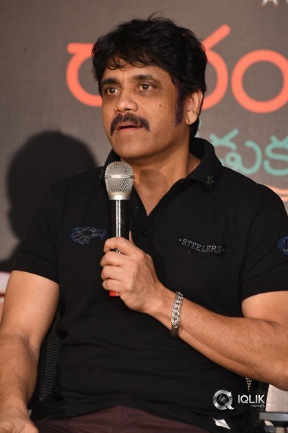 RaaRandoi-Veduka-Chuddam-Movie-Thanks-Meet